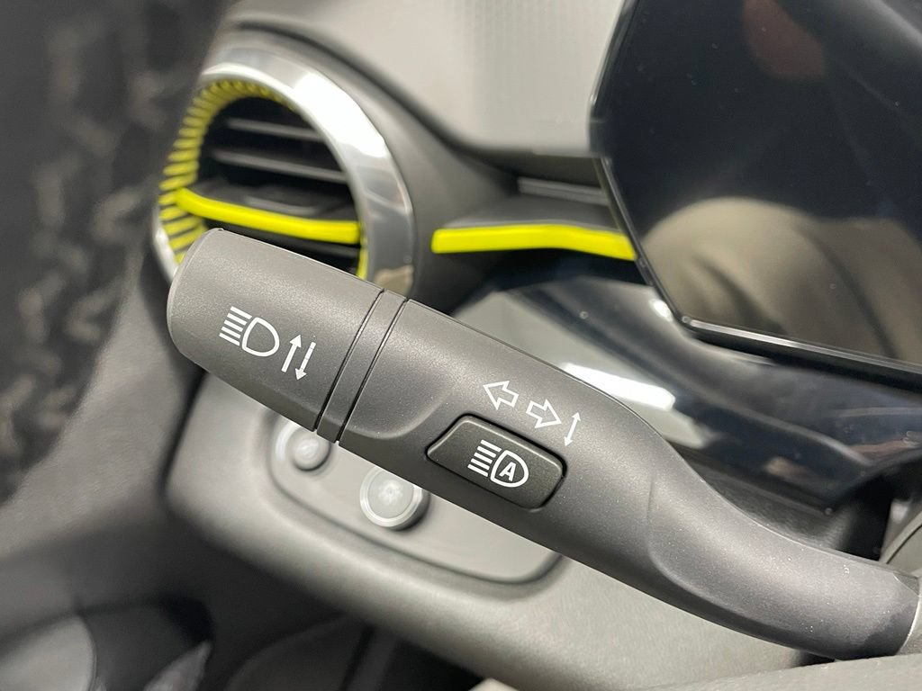 2026 Chevrolet Trax Activ - Photo 30