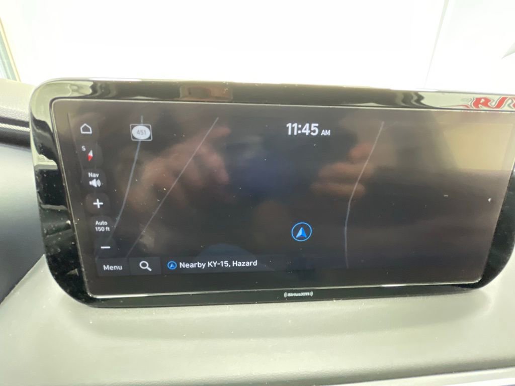 View 20