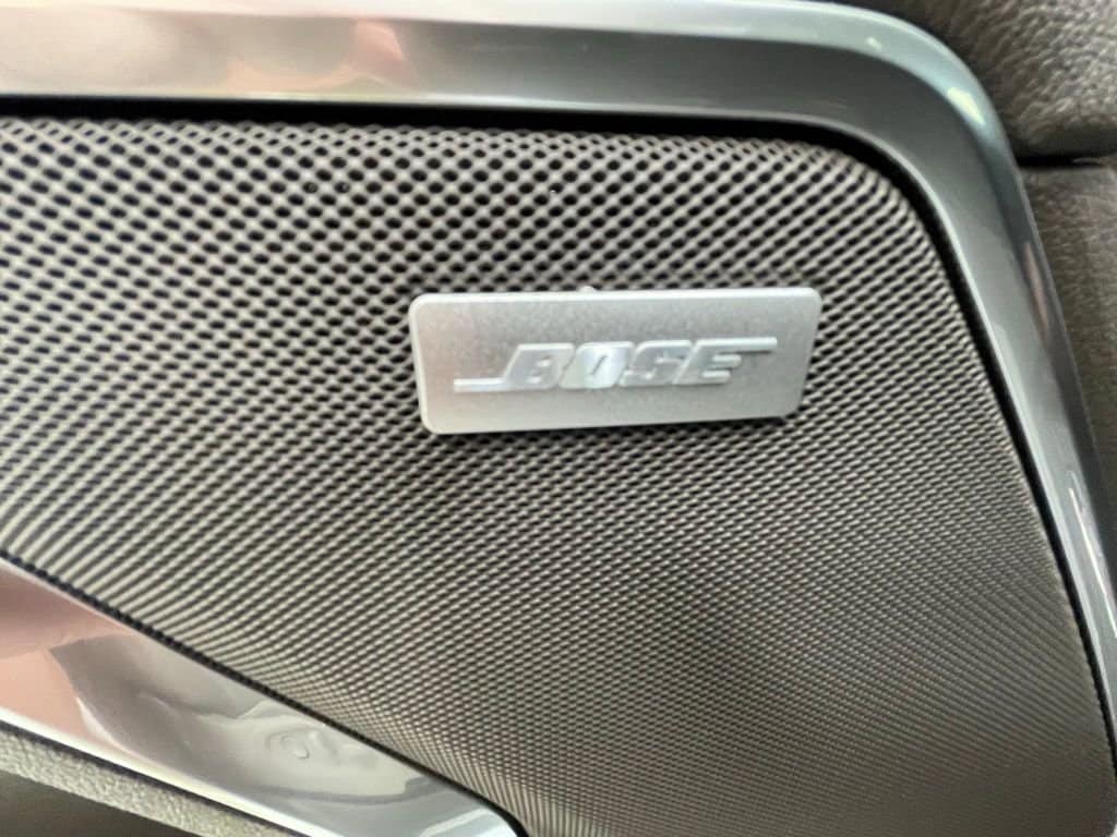 2026 Chevrolet Silverado 1500 LTZ - Photo 13