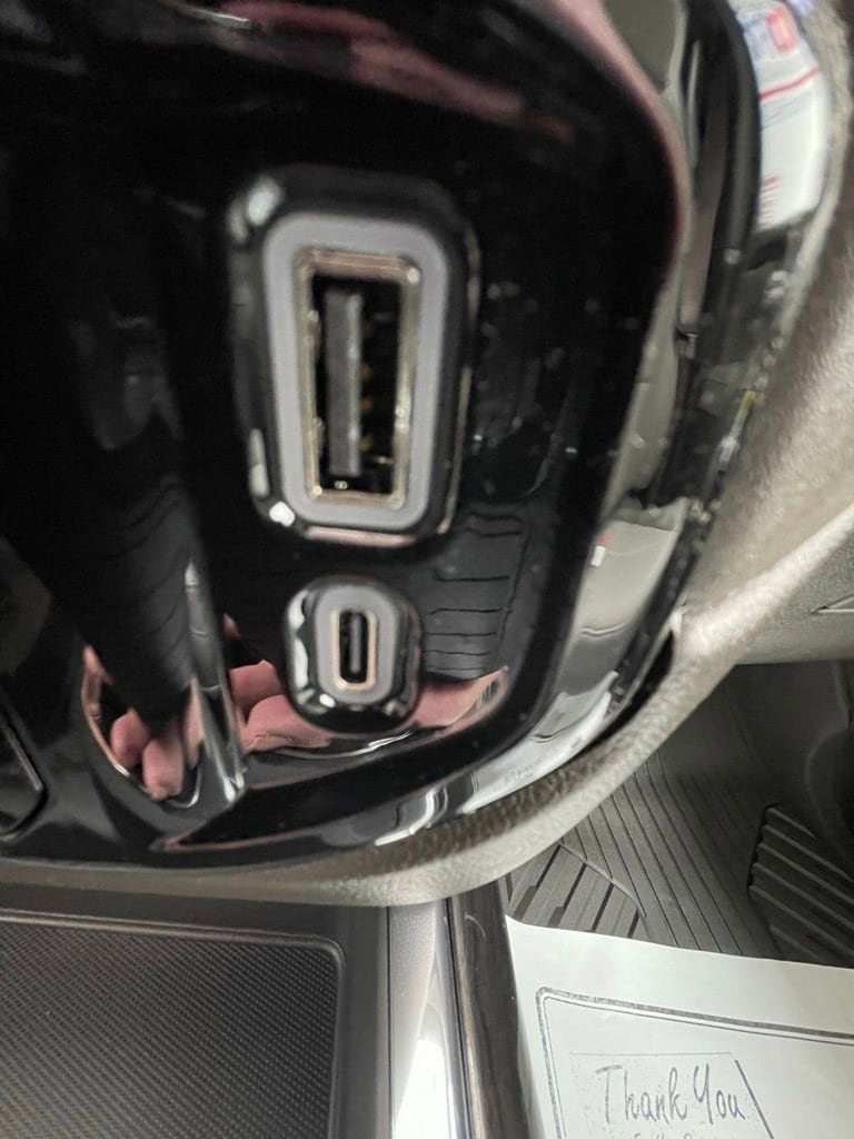 2026 Chevrolet Silverado 1500 LTZ - Photo 22