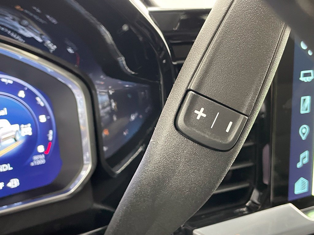 2026 Chevrolet Silverado 1500 LT - Photo 30