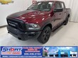 Ram 1500 Classic