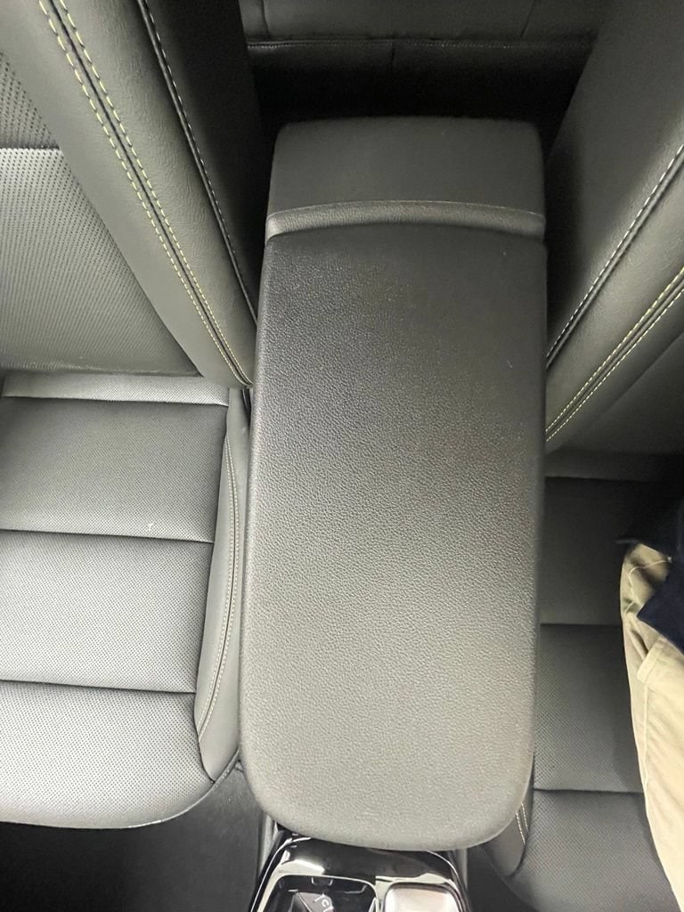 2026 Chevrolet Trax Activ - Photo 19