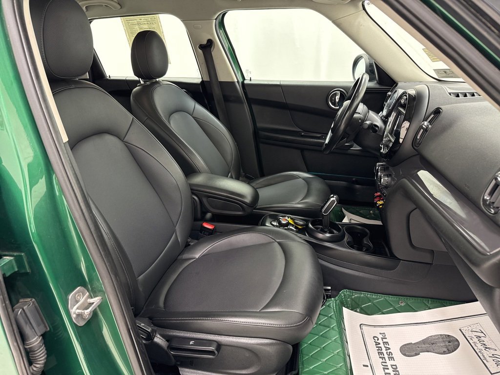 View 9