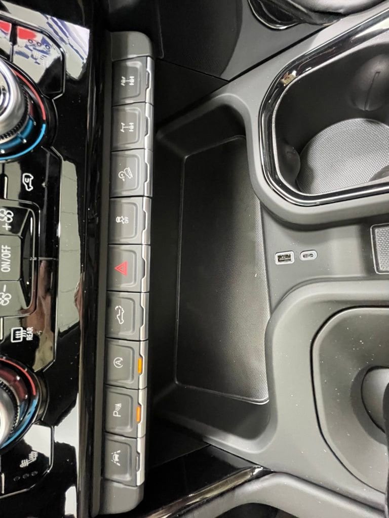 2026 GMC Sierra 1500 AT4X - Photo 26