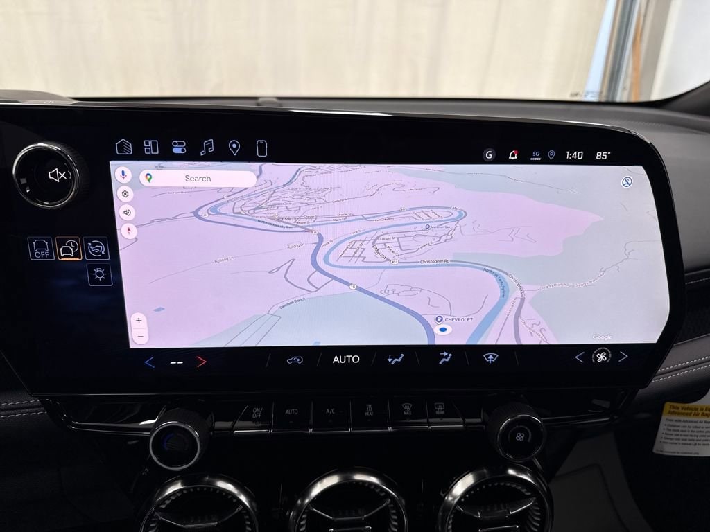 2026 Chevrolet Blazer EV LT - Photo 29