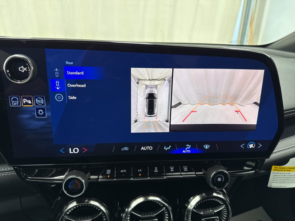 2026 Chevrolet Blazer EV LT - Photo 34