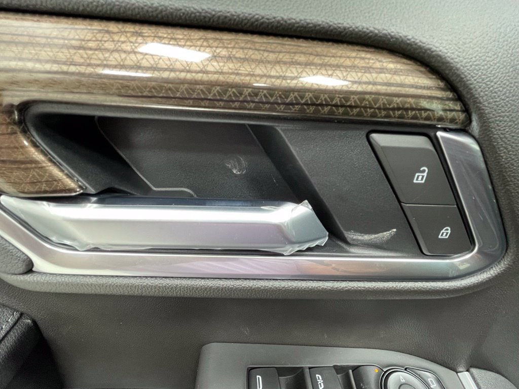 2026 Chevrolet Silverado 1500 LT - Photo 12