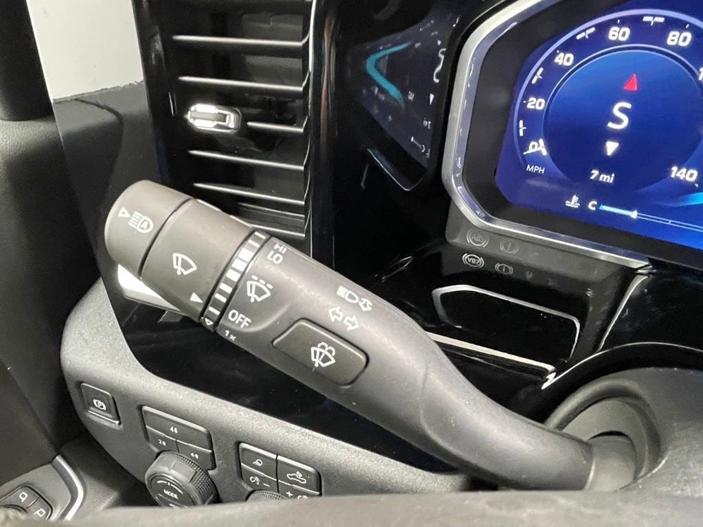 2026 Chevrolet Silverado 2500 HD LT - Photo 36