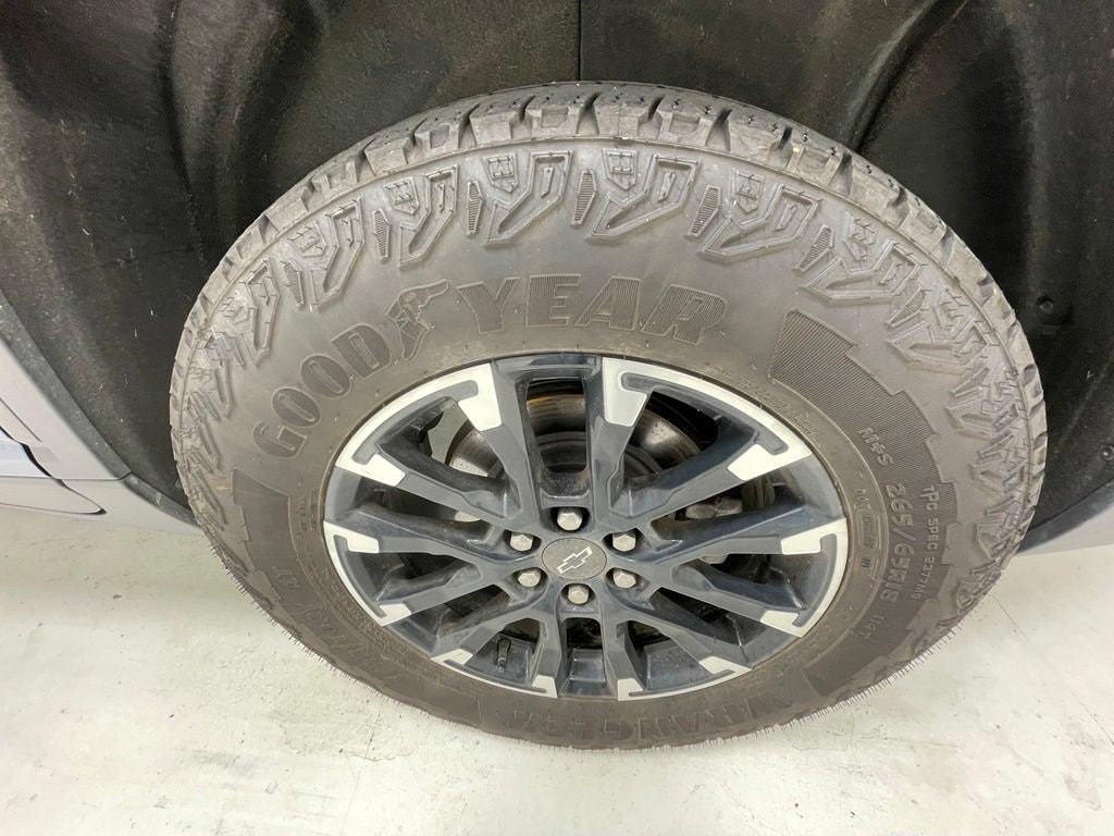 Photo 11