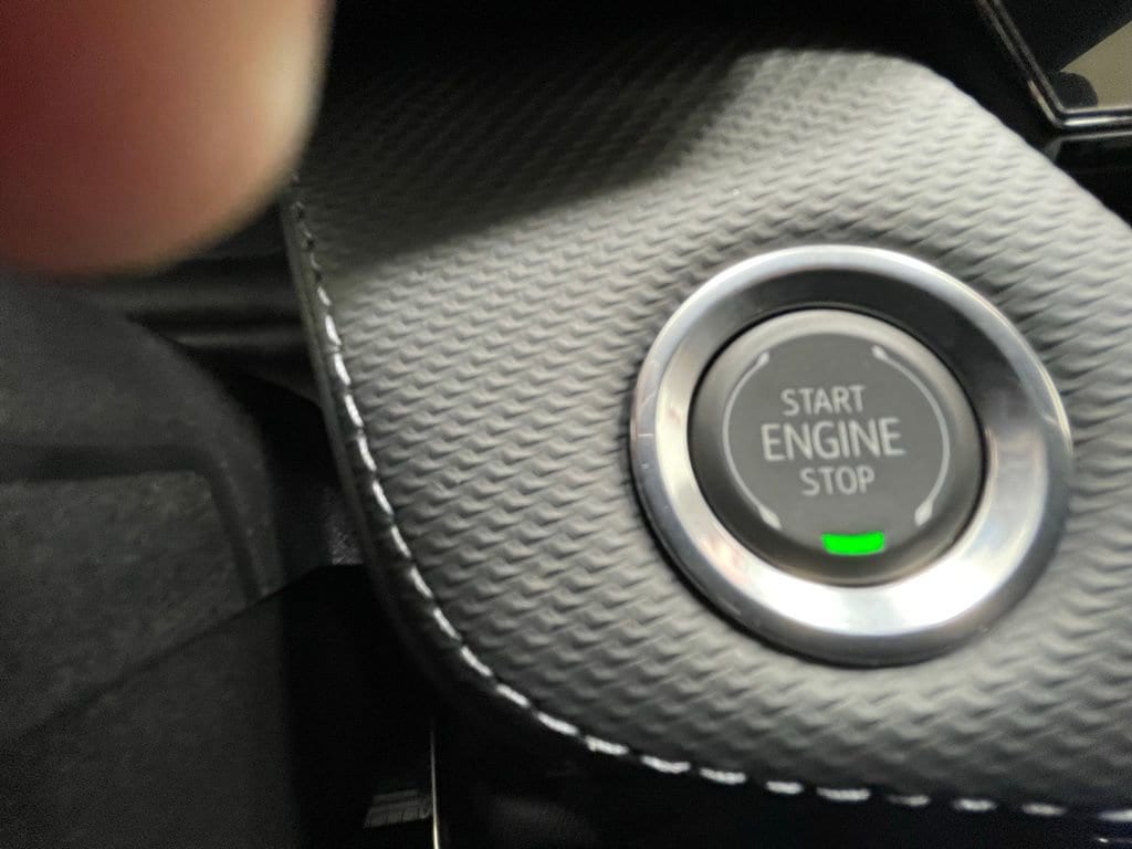 2026 Chevrolet Equinox LT - Photo 24