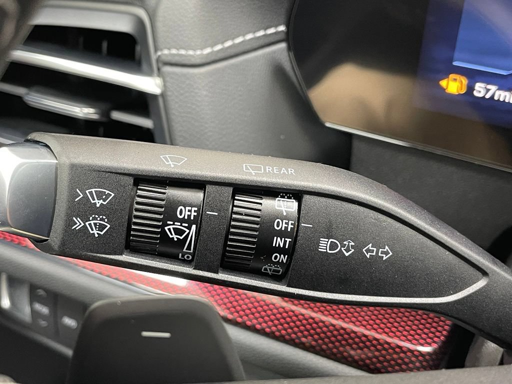 2026 Chevrolet Traverse Z71 - Photo 35