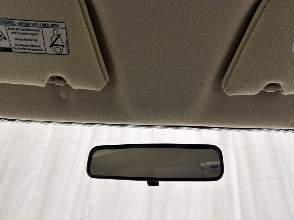 View 27
