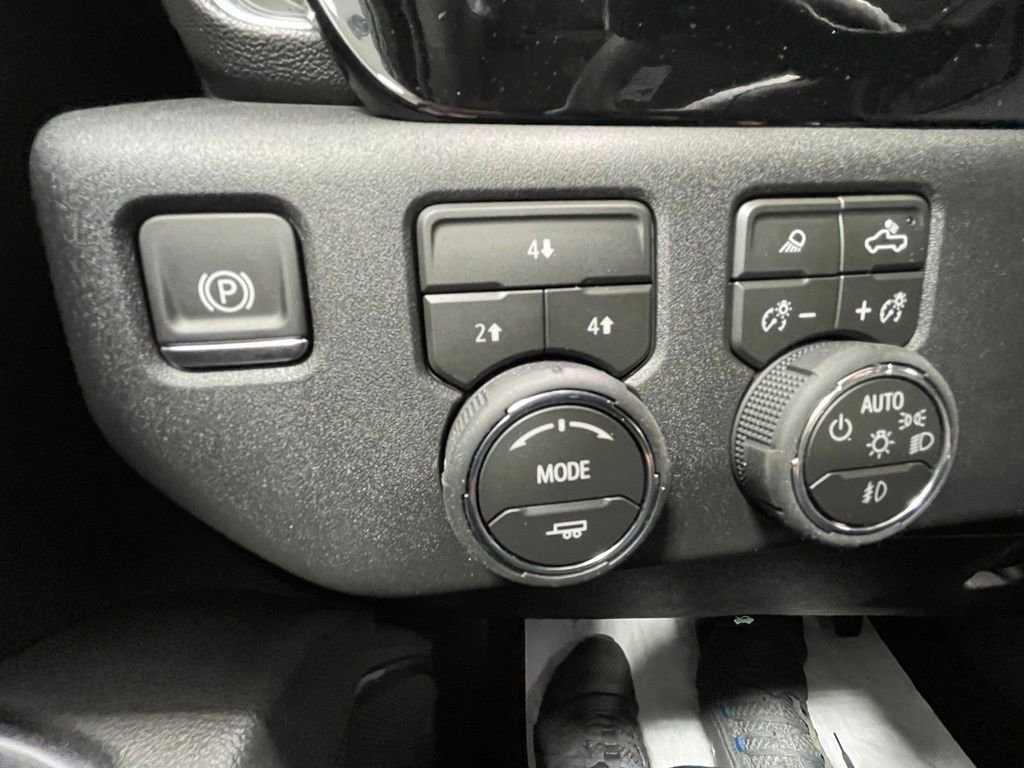 2026 Chevrolet Silverado 2500 HD LT - Photo 32