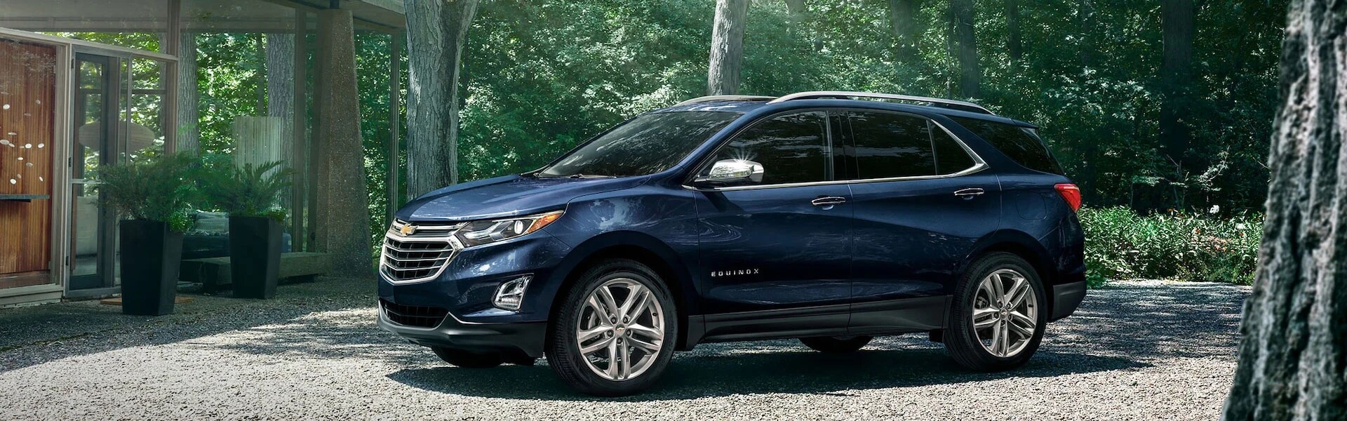 tim short chevrolet of manchester tim short chevrolet of manchester