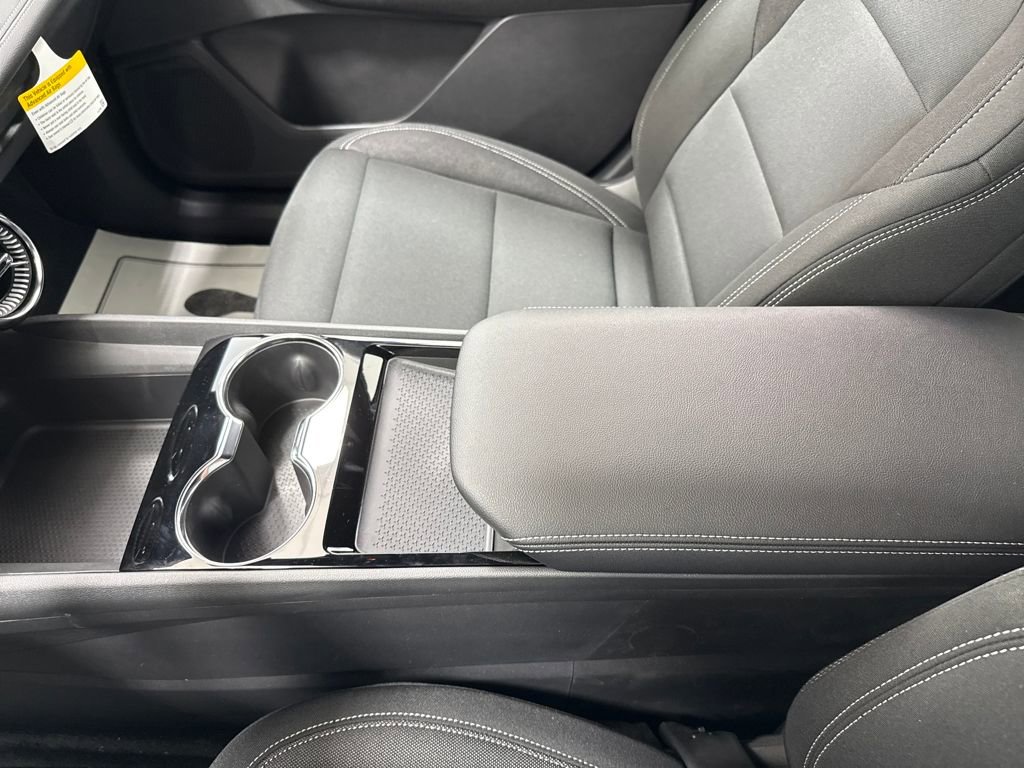 2026 Chevrolet Blazer EV LT - Photo 31