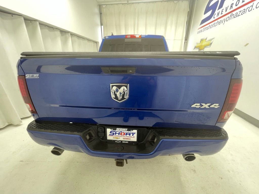 Photo 5