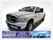 Dodge Ram 2500