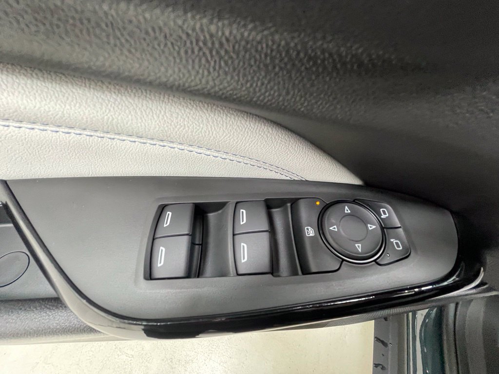 2026 Chevrolet Trax LT - Photo 13
