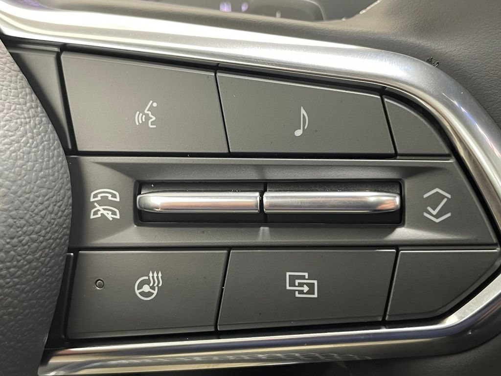 2026 Chevrolet Traverse Z71 - Photo 33