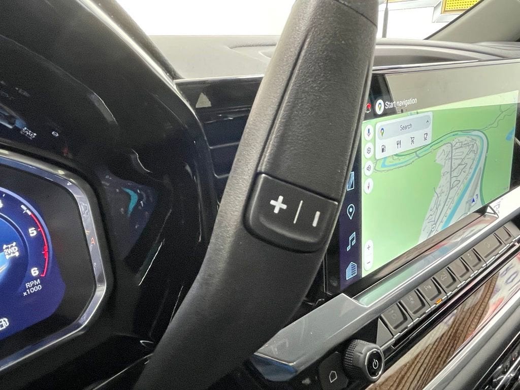 2026 Chevrolet Silverado 2500 HD LT - Photo 35