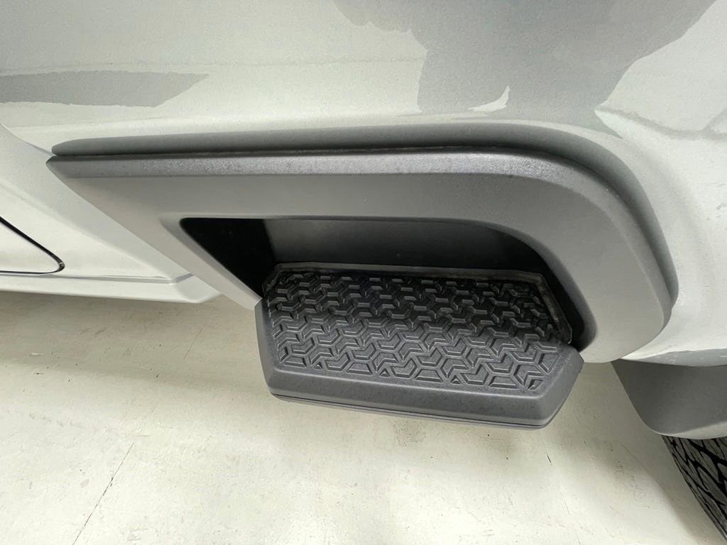 2026 Chevrolet Silverado 2500 HD LT - Photo 14
