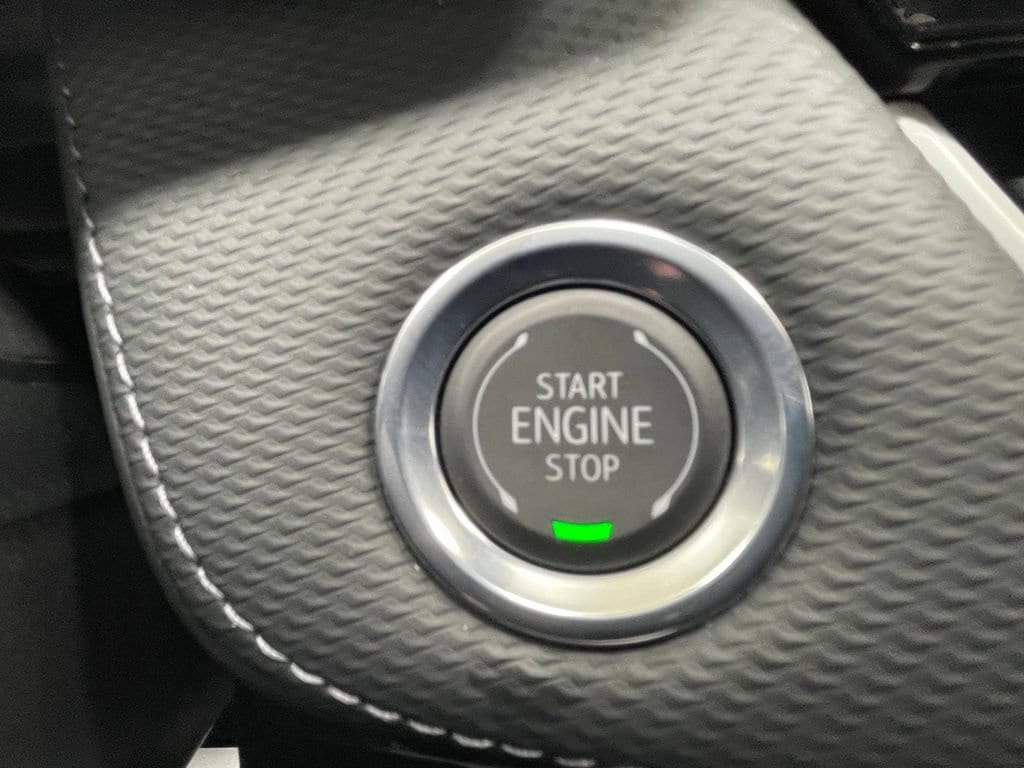 2026 Chevrolet Equinox LT - Photo 37