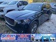 Mazda CX-90
