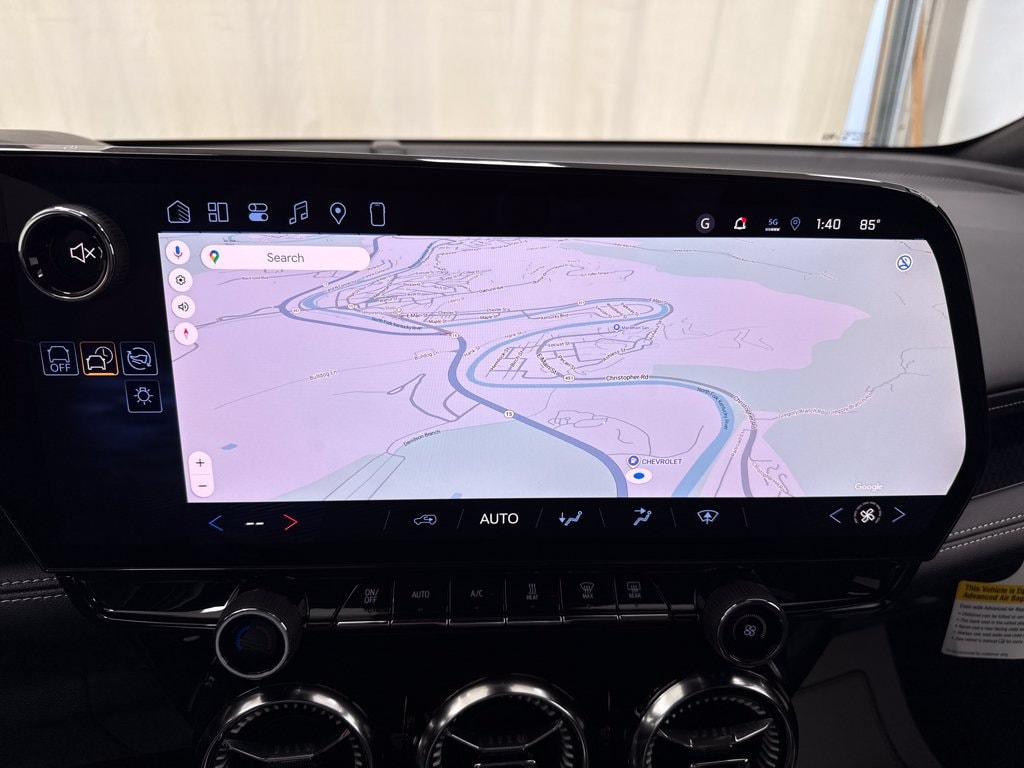 2026 Chevrolet Blazer EV LT - Photo 29