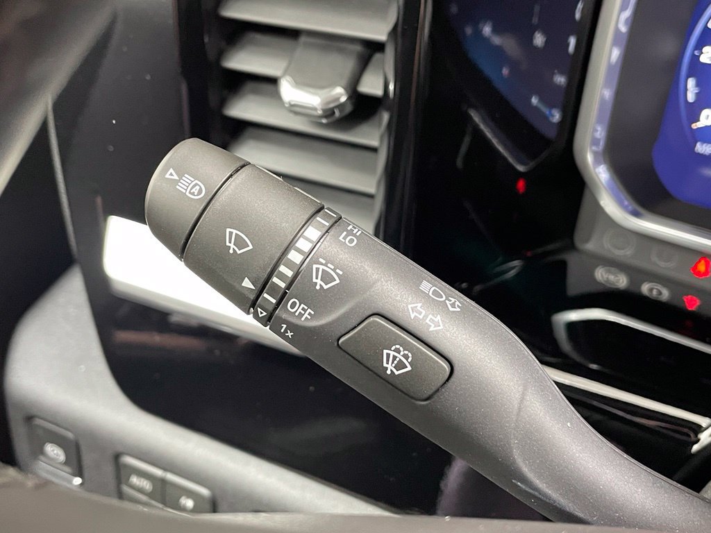 2026 Chevrolet Silverado 1500 LT - Photo 31