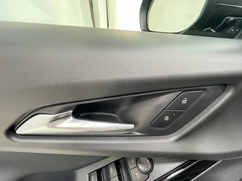 2026 Chevrolet Equinox LT - Photo 14