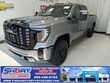 GMC Sierra 2500 HD