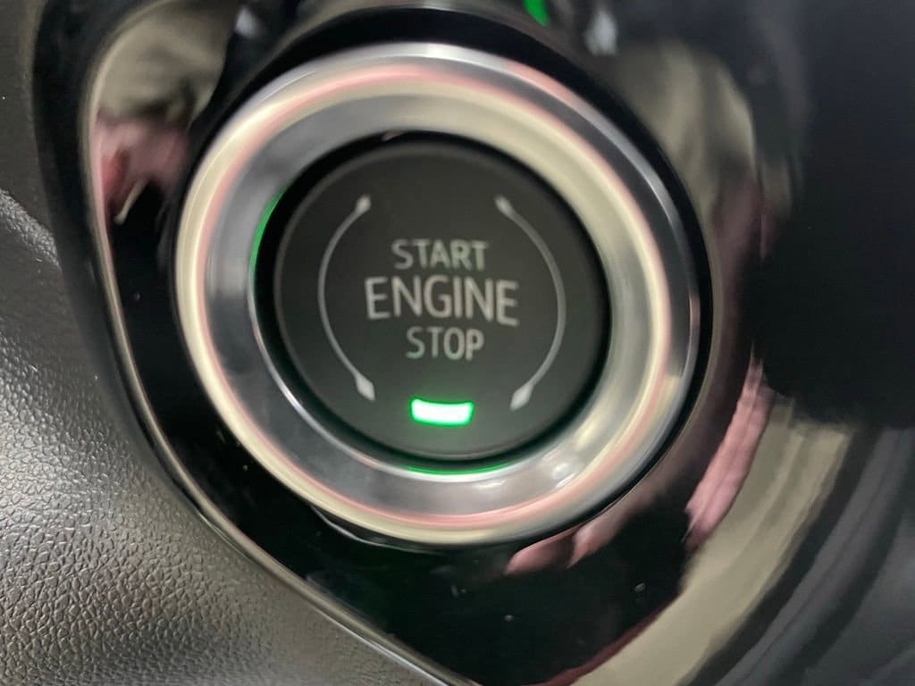 2026 Chevrolet Silverado 1500 RST - Photo 24