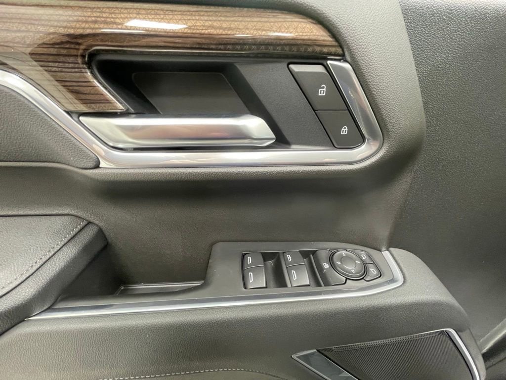 2026 Chevrolet Silverado 1500 RST - Photo 12