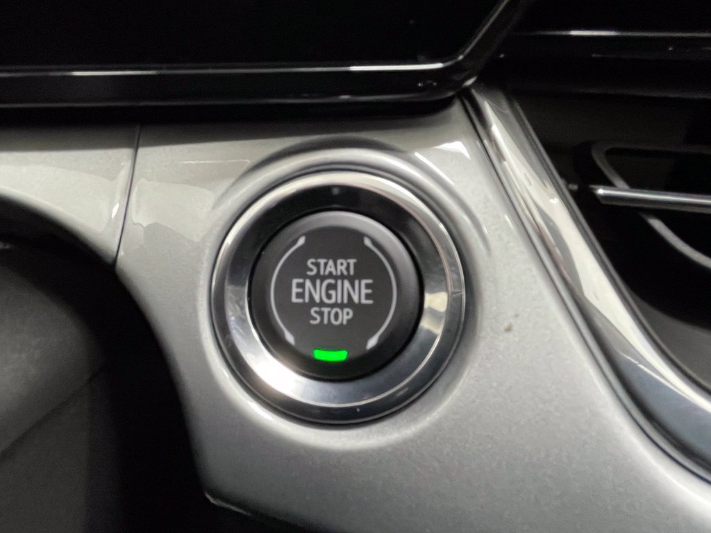 2026 Chevrolet Trax LT - Photo 31