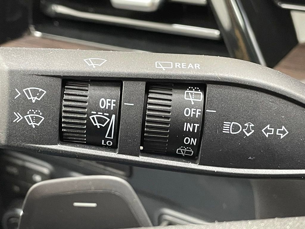 2026 Chevrolet Tahoe Premier - Photo 30