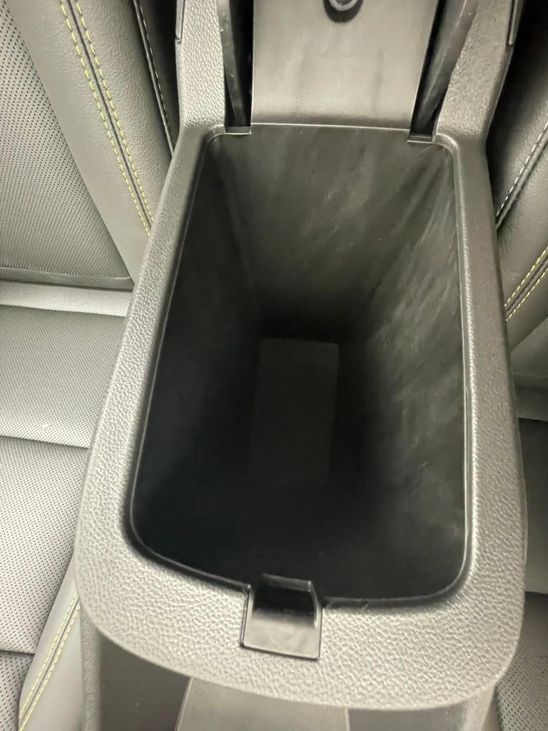 2026 Chevrolet Trax Activ - Photo 20