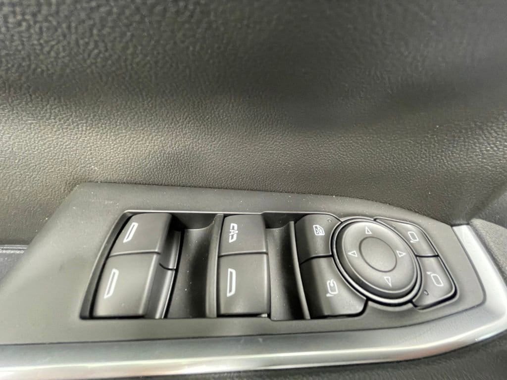 2026 Chevrolet Silverado 2500 HD LT - Photo 19
