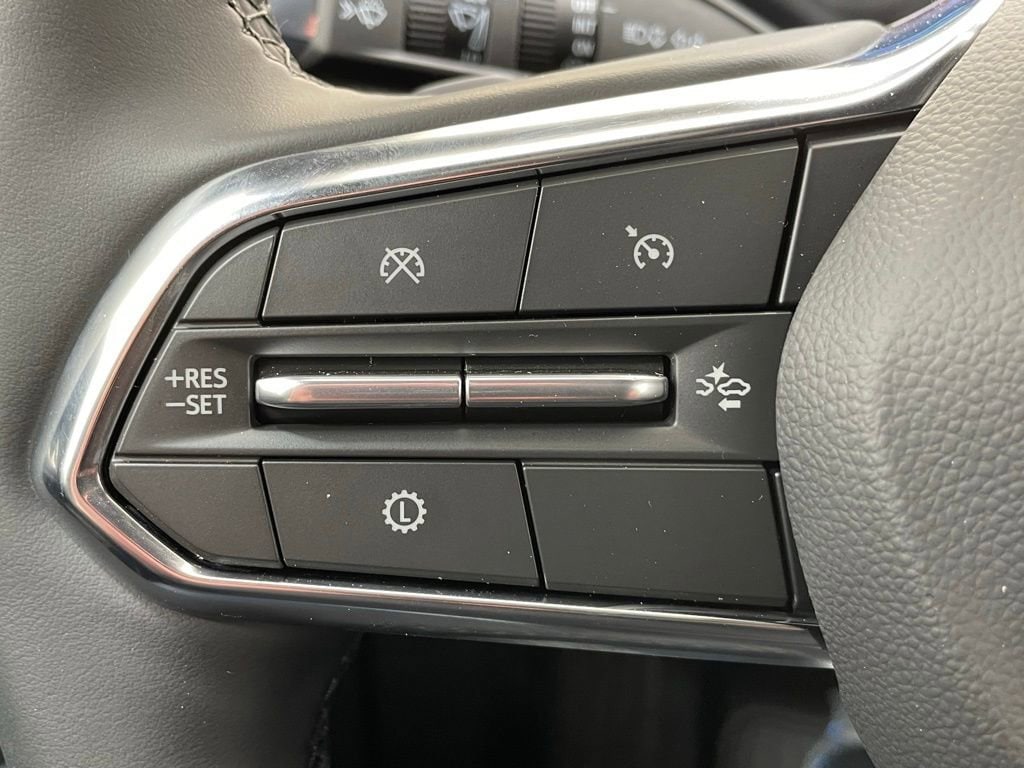 2026 Chevrolet Equinox LT - Photo 17