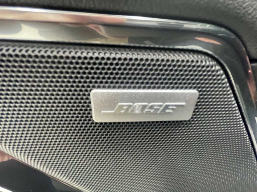 2026 Chevrolet Silverado 1500 LT Trail Boss - Photo 19