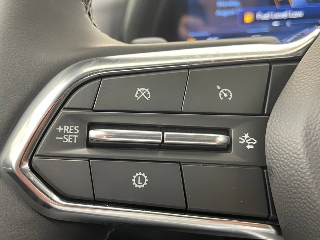 2026 Chevrolet Equinox LT - Photo 32