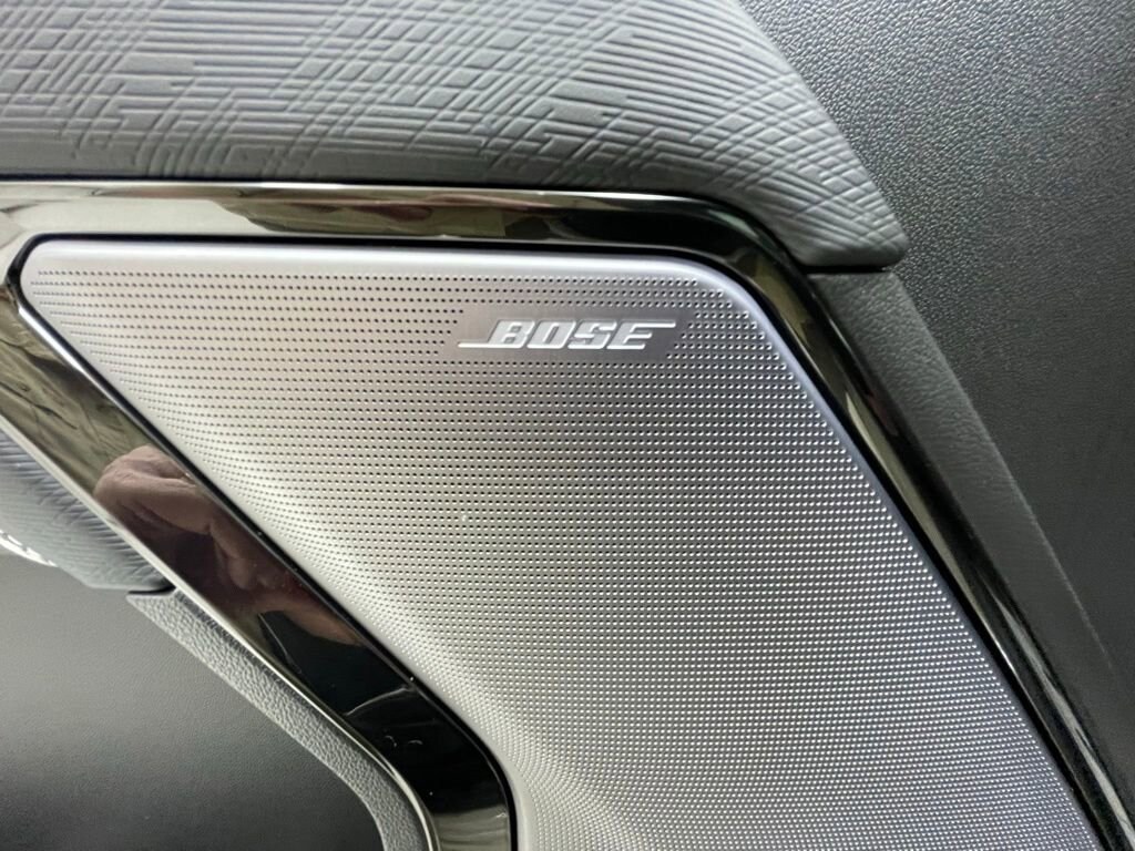 2026 GMC Sierra 1500 AT4X - Photo 17