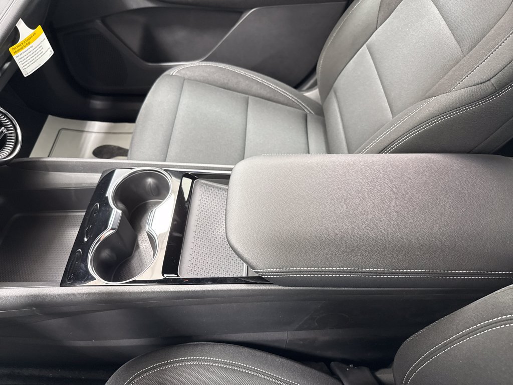 2026 Chevrolet Blazer EV LT - Photo 31