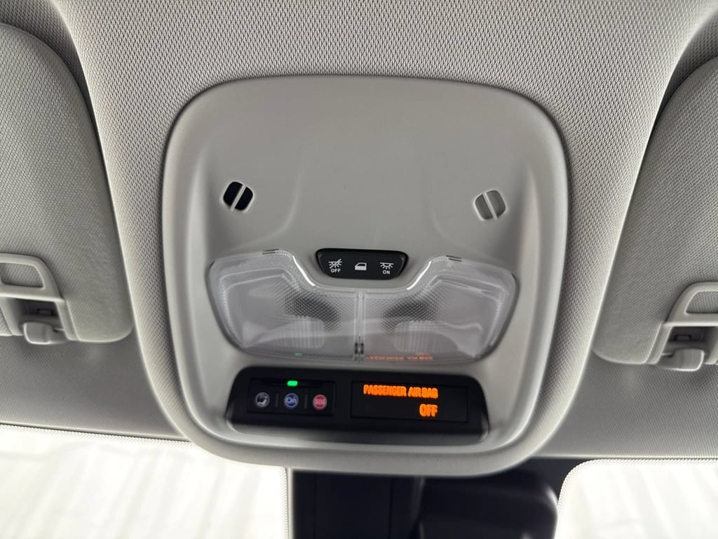2026 Chevrolet Trailblazer LT - Photo 32
