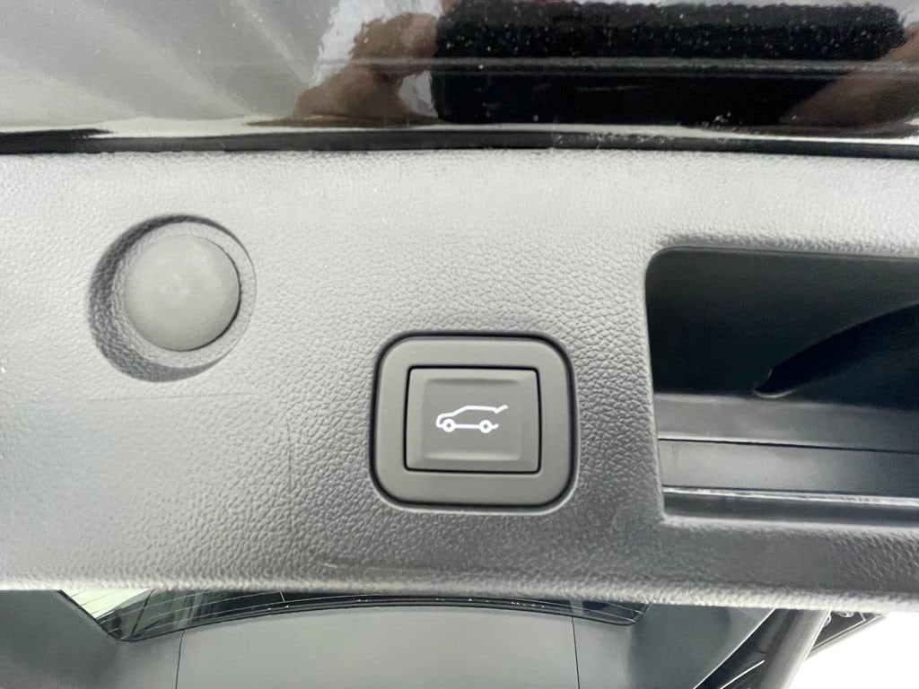 2026 Chevrolet Equinox LT - Photo 8