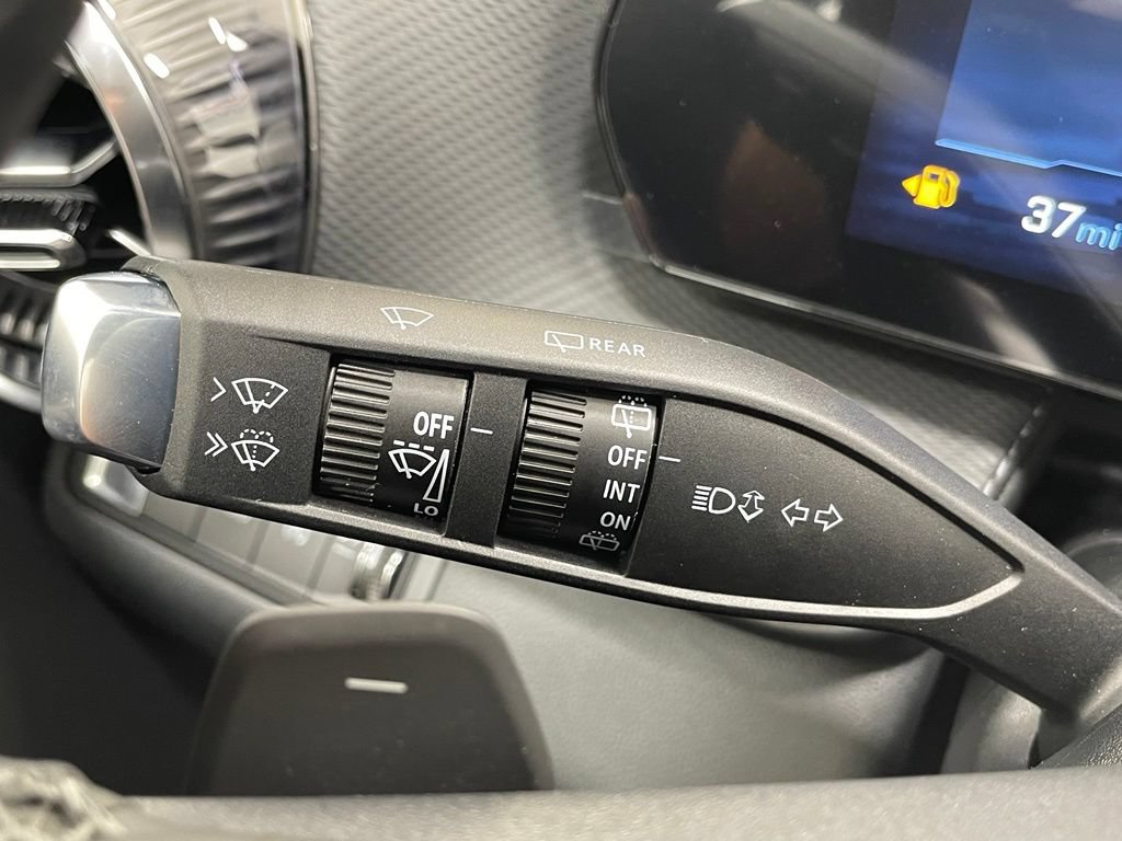 2026 Chevrolet Equinox LT - Photo 35