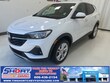 Buick Encore GX