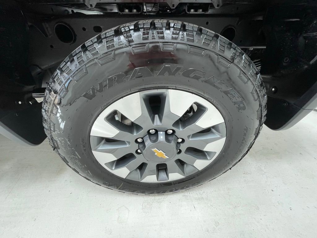 Photo 11
