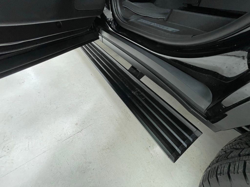 2026 Chevrolet Tahoe Premier - Photo 12