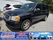 GMC Envoy